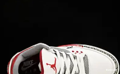 AIR JORDAN 3 DN3707-161 0606
